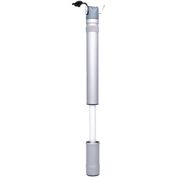Air Switch Turbo High Volume/High Pressure Mini Pump