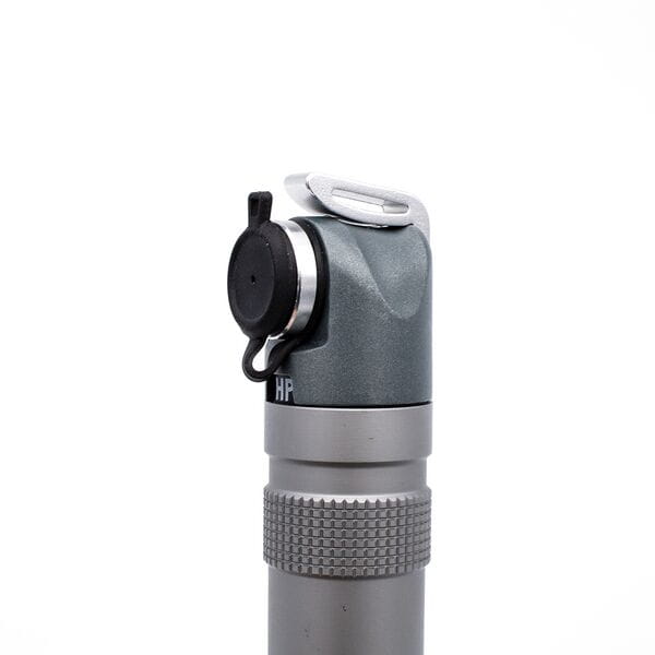 Air Switch Turbo High Volume/High Pressure Mini Pump