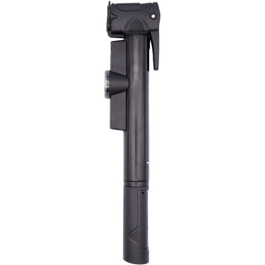 Micro II Mini Pump