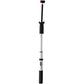 Micro 4 Mini Pump