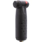 Micro 4 Mini Pump