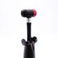 Micro 4 Mini Pump