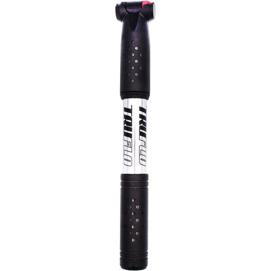 Micro 4 Mini Pump