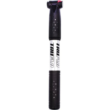 Micro 4 Mini Pump