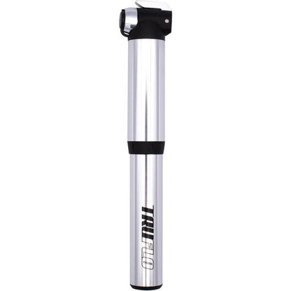 Air Flow Pocket High Pressure Mini Pump