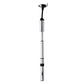 Air Flow Pocket High Pressure Mini Pump