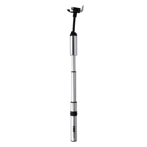 Air Flow Pocket High Pressure Mini Pump