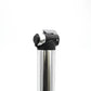 Air Flow Pocket High Pressure Mini Pump