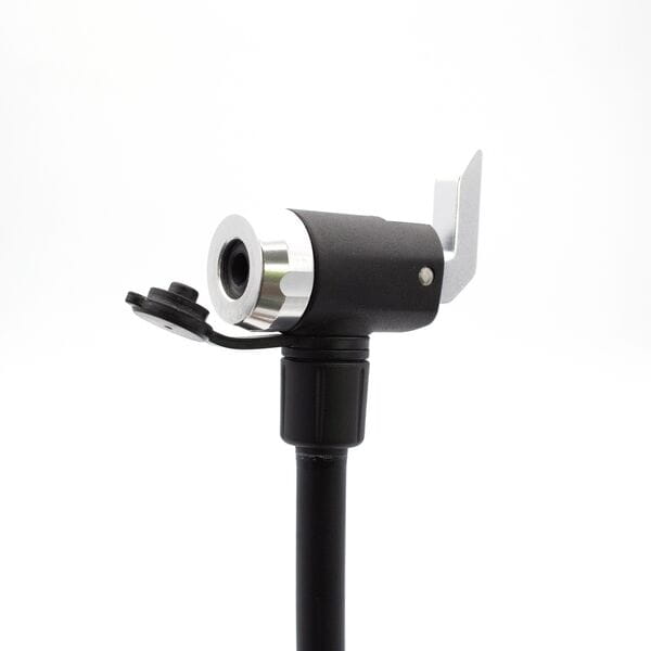 Air Flow Pocket High Pressure Mini Pump