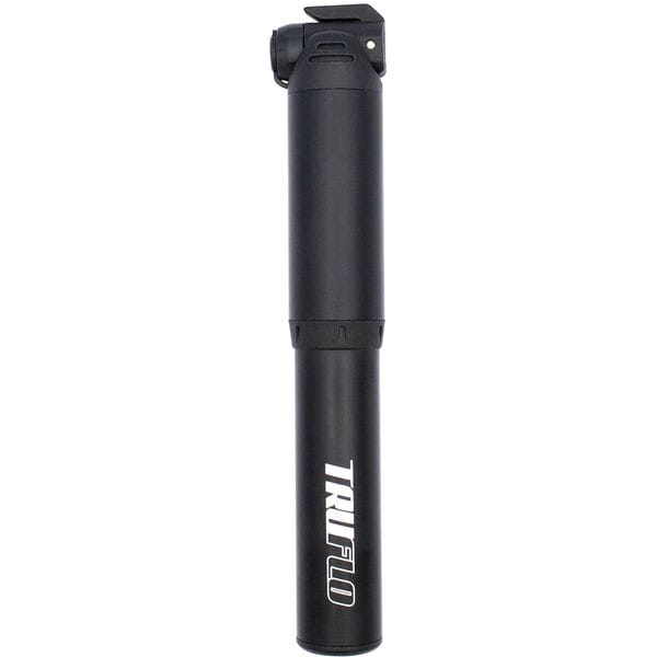 Air Flow Pocket High Volume Mini Pump