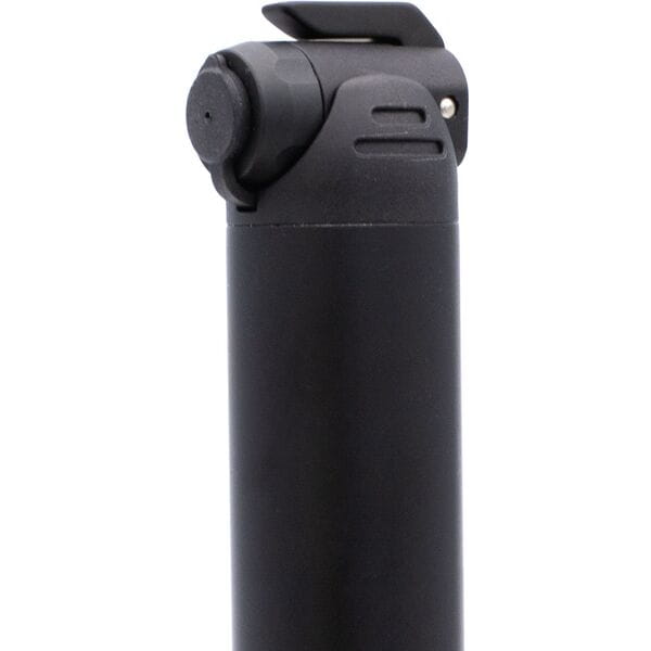 Air Flow Pocket High Volume Mini Pump