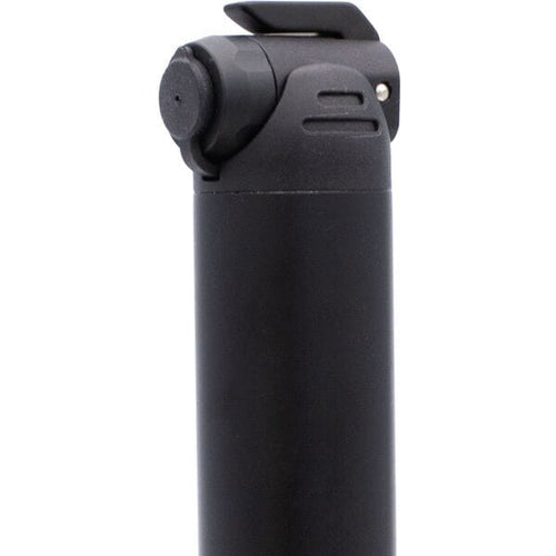 Air Flow Pocket High Volume Mini Pump