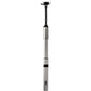 Air Flow High Pressure Mini Pump