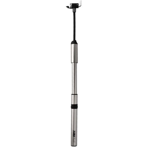 Air Flow High Pressure Mini Pump