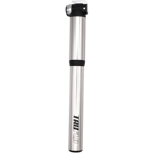 Air Flow High Pressure Mini Pump