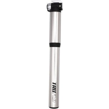 Air Flow High Pressure Mini Pump