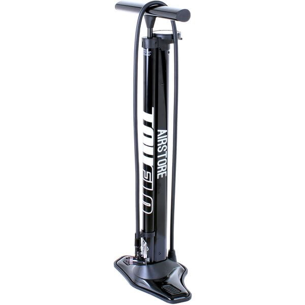 Airstore Track Pump