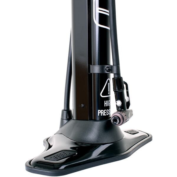 Airstore Track Pump