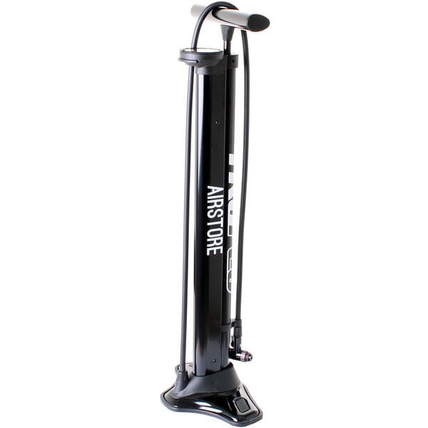 Airstore Track Pump