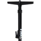 Easitrax 4 Floor Pump