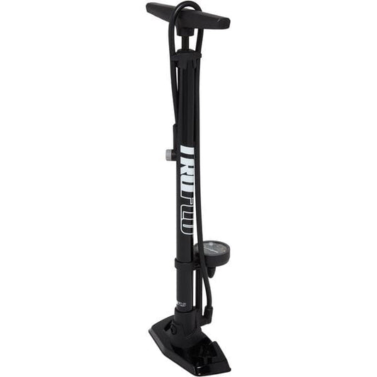 Easitrax 4 Floor Pump