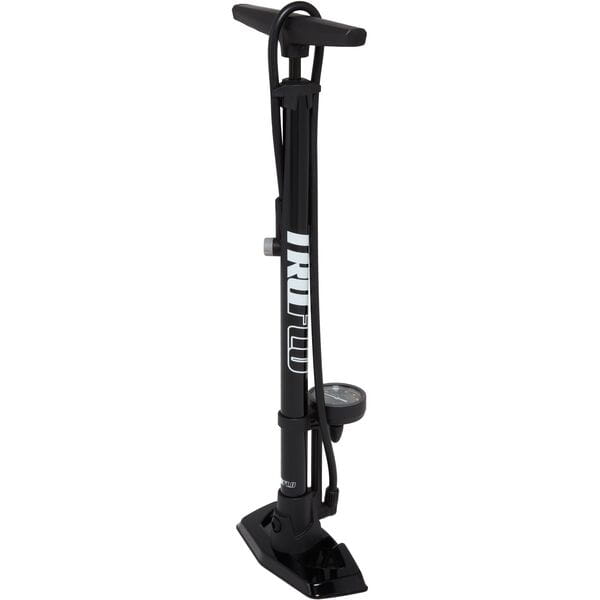 Easitrax 4 Floor Pump