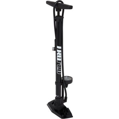 Easitrax 4 Floor Pump