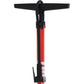Easitrax 4 Floor Pump