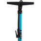 Easitrax 4 Floor Pump