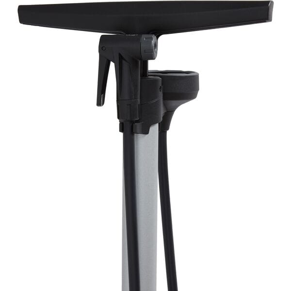 Maxtrax 4 Floor Pump