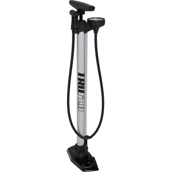 Maxtrax 4 Floor Pump