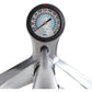 Classictrax Floor Pump