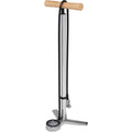 Classictrax Floor Pump