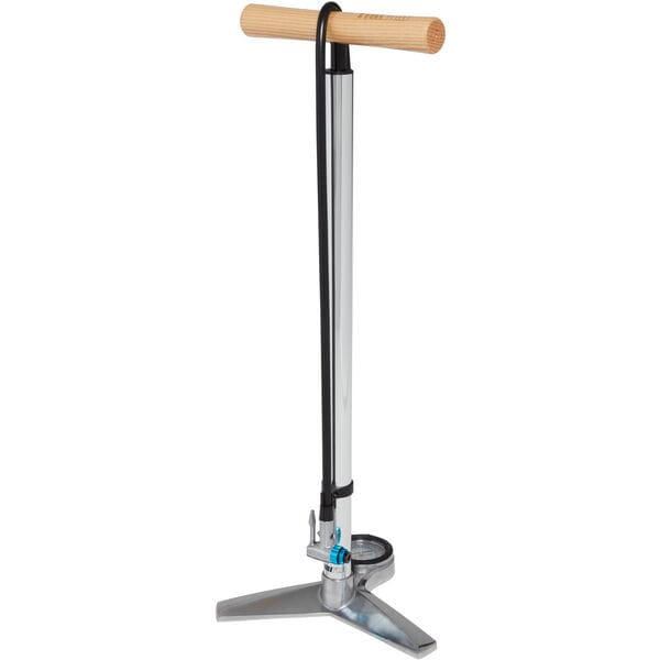 Classictrax Floor Pump