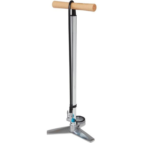 Classictrax Floor Pump