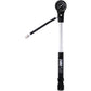 Combishock - Shock/Fork/Tyre Pump