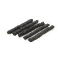 2370k - Tpt-1 Tyre Plug Refill Park Tool