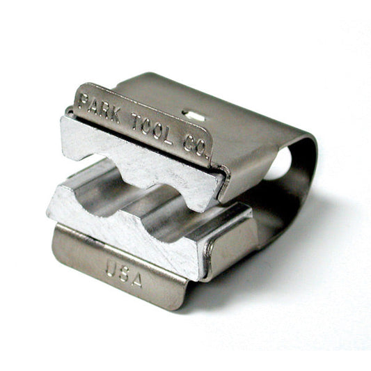 Av-1 - Axle Vice Park Tool