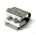 Av-1 - Axle Vice Park Tool