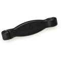 Bsh-4 - Bladed Spoke Holder Park Tool
