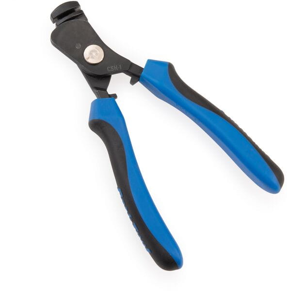 Csh-1 - Clamping Spoke Holder Park Tool