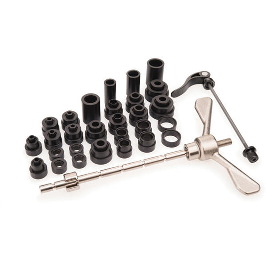 Hbp-1 - Hub Bearing Press Park Tool