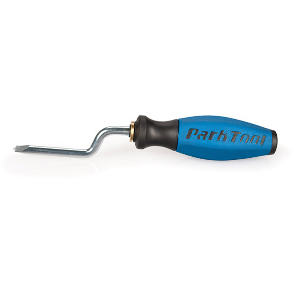 Nd-1 - Nipple Driver Park Tool