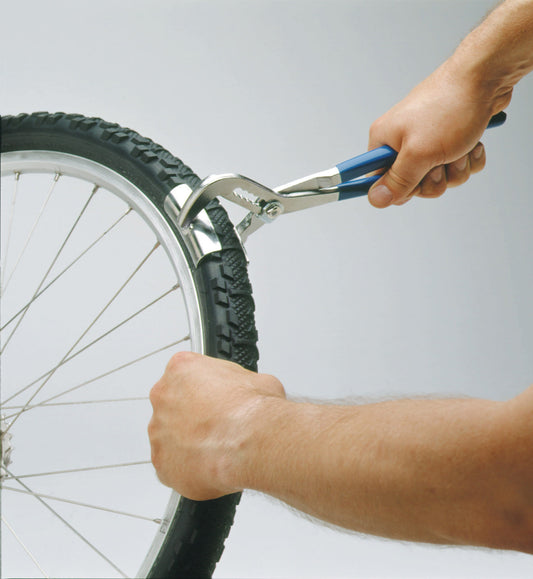 Pts-1 - Tyre Seating Tool Park