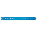 Sbc-1 - Spoke, Bearing And Cotter Gauge Park Tool