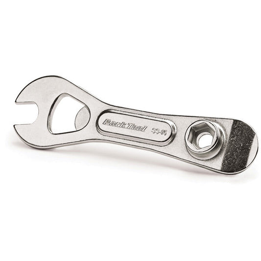 Ss-15 - Single-speed Spanner Park Tool