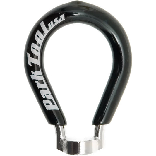 Spoke Wrench: Park Tool