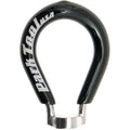 Spoke Wrench: Park Tool