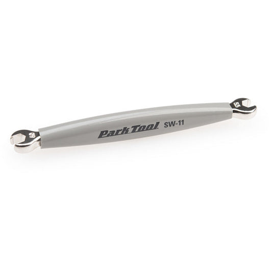 Sw-11 - Spoke Wrench: Campagnolo Park Tool