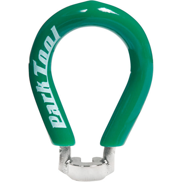 Spoke Wrench: Park Tool